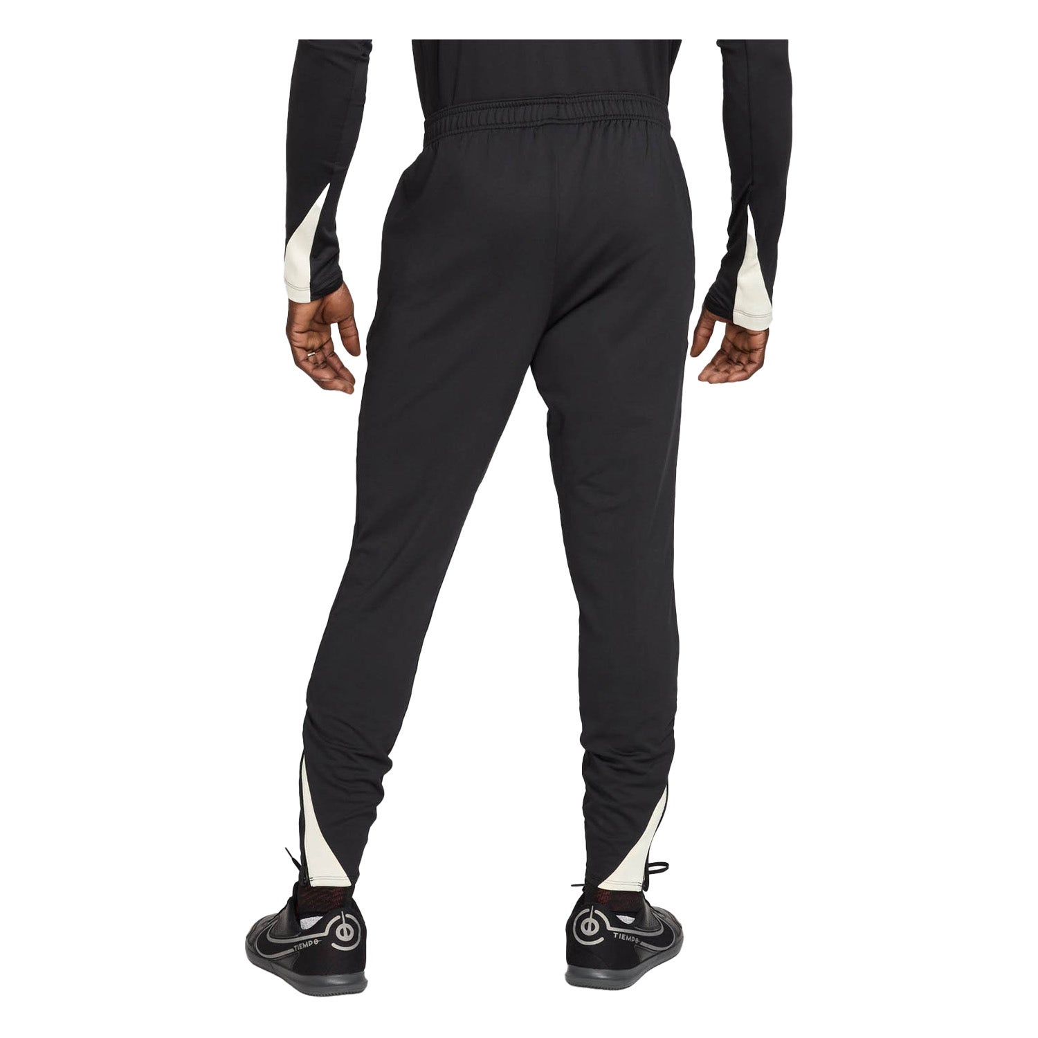 Nike  Liverpool FC Strike Training Pants