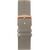 Jacques Lemans Damenuhr Monaco Special Edition 42-9G