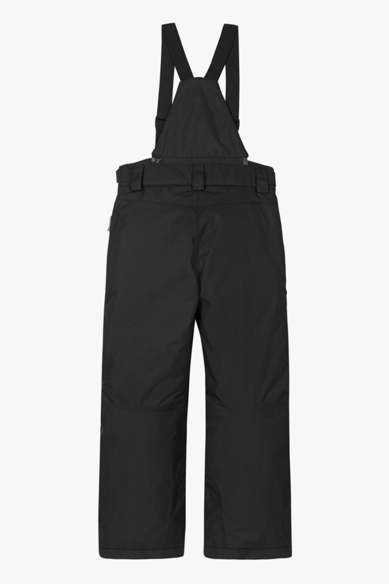 reima Terrie Mädchen Skihose