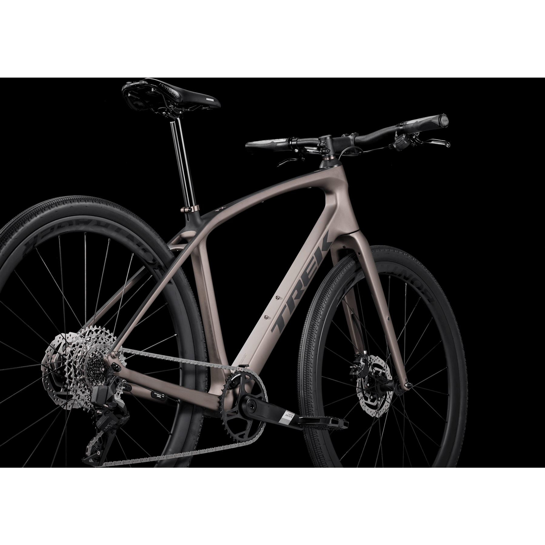 Trek FX Sport SL 6 2026