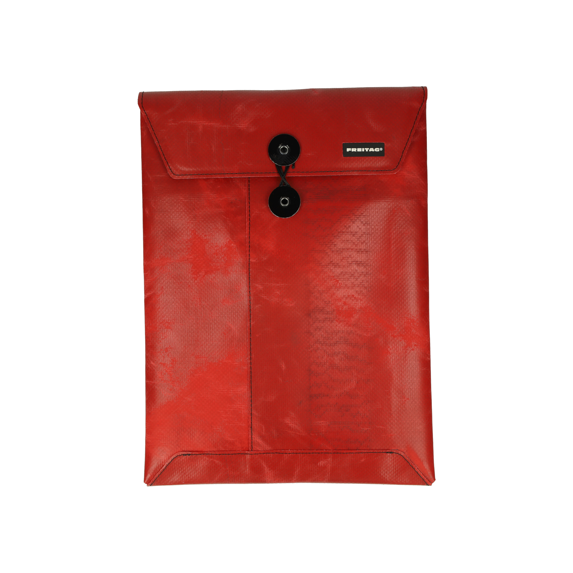 F402 SLEEVE FOR LAPTOP 12