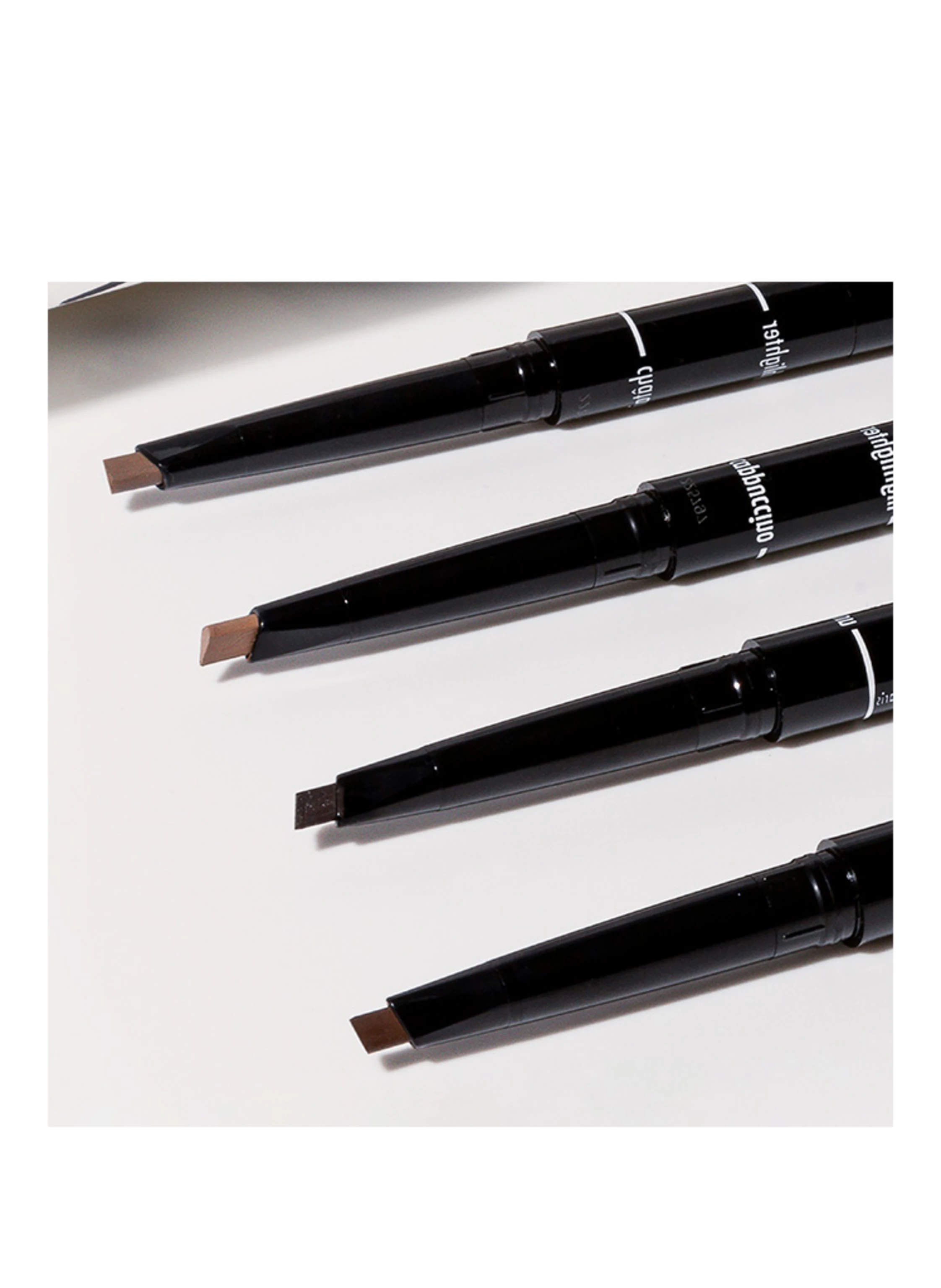 sisley Paris PHYTO-SOURCIL DESIGN