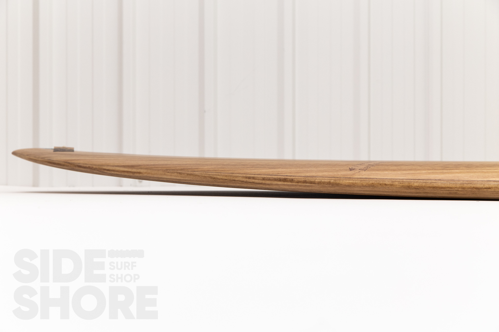 Firewire Taylor Jensen everyday TT - 9'4 x 23