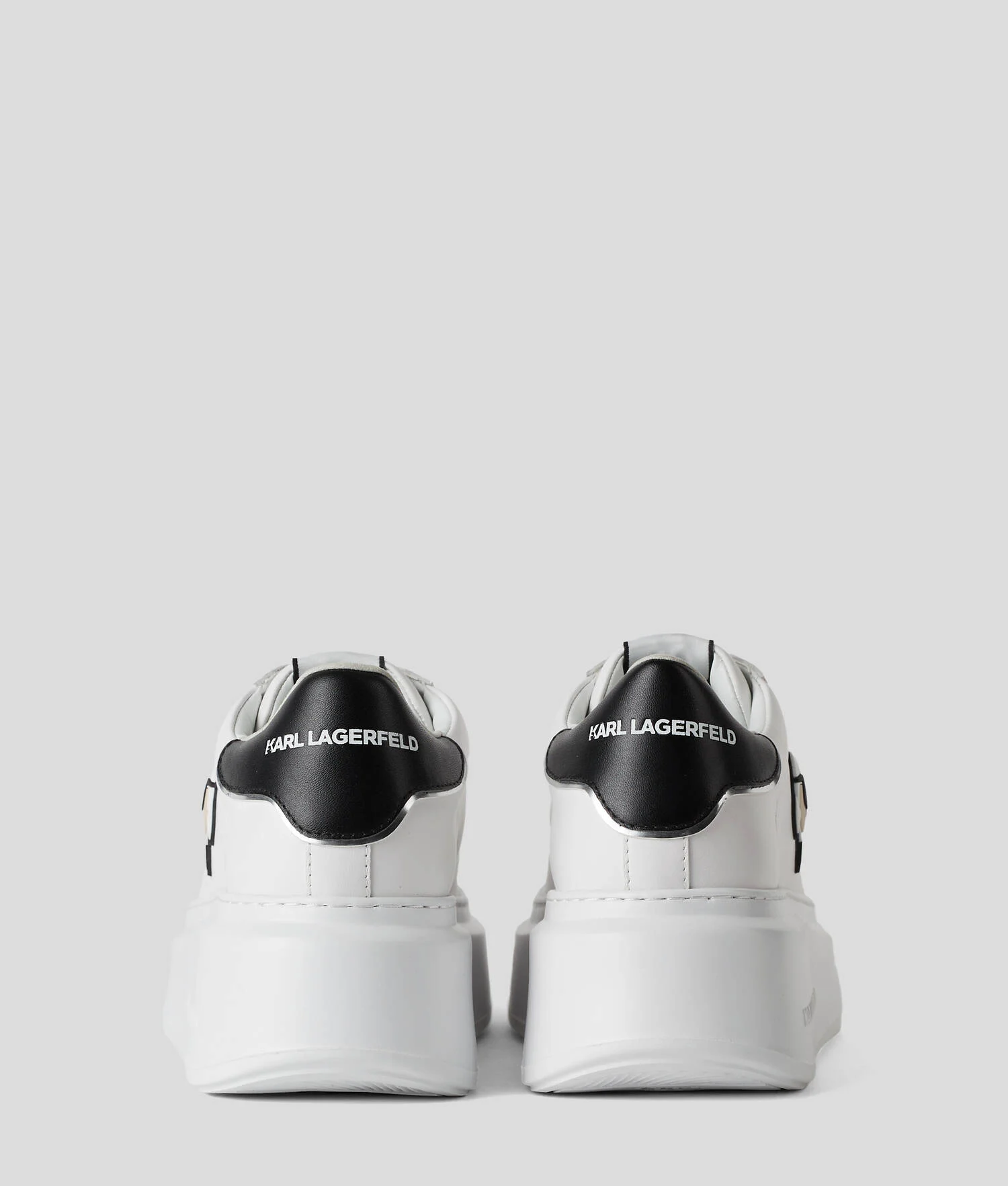 BASKETS K/IKONIK NFT KAPRI