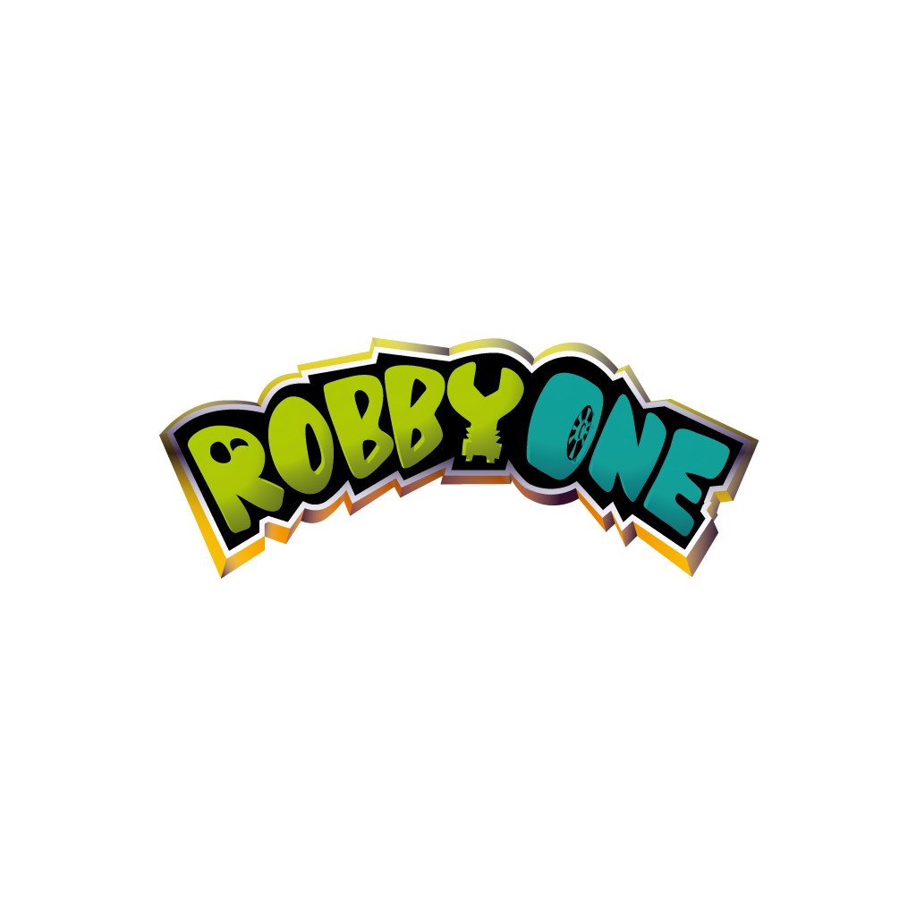 Robby One