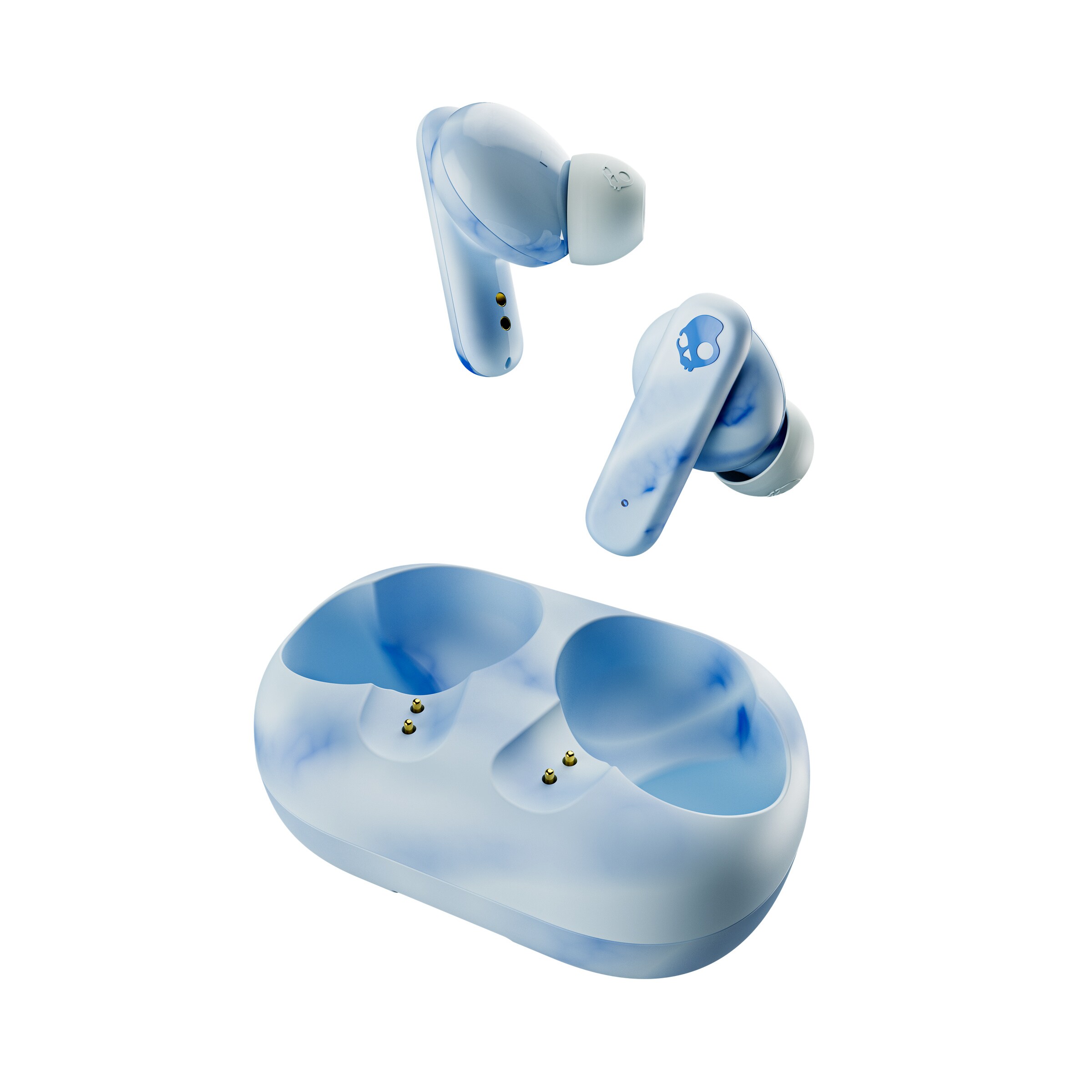 Skullcandy Headset Skullcandy Eco Buds True Wireless
