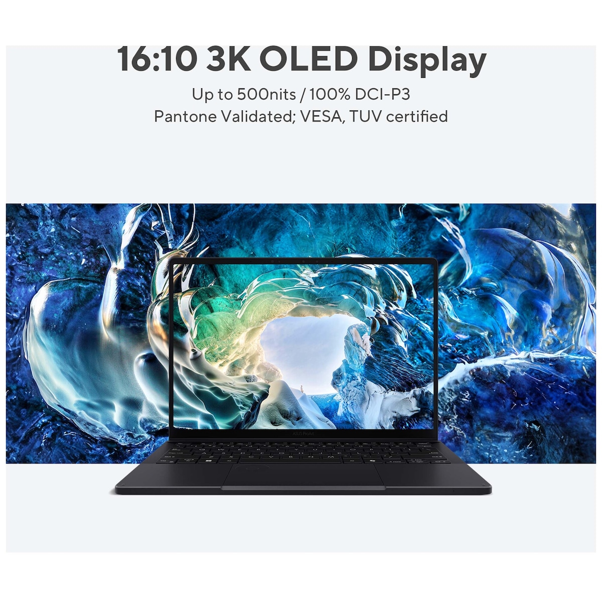 Asus ProArt Flip PX13 R9/32/1024/4060 13,3