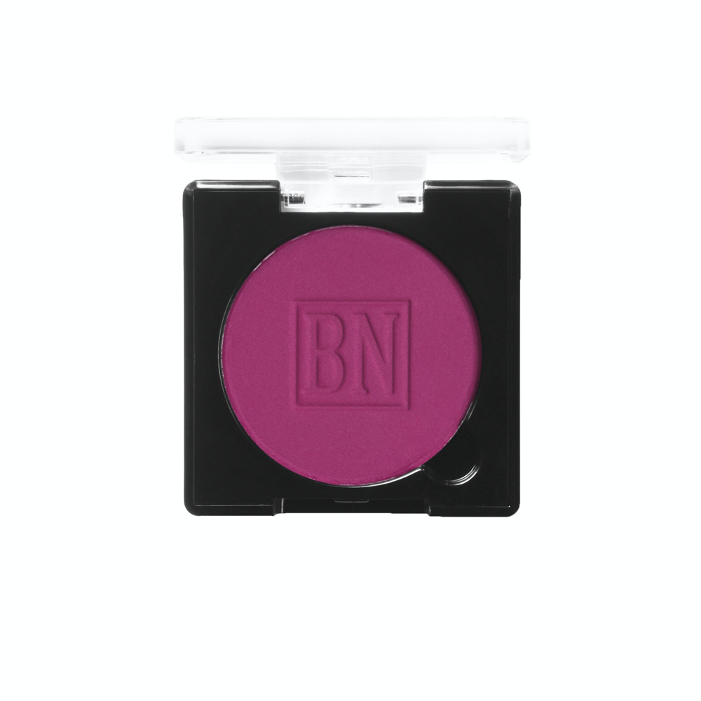 Ben Nye - DR Dry Rouge, 3,5g