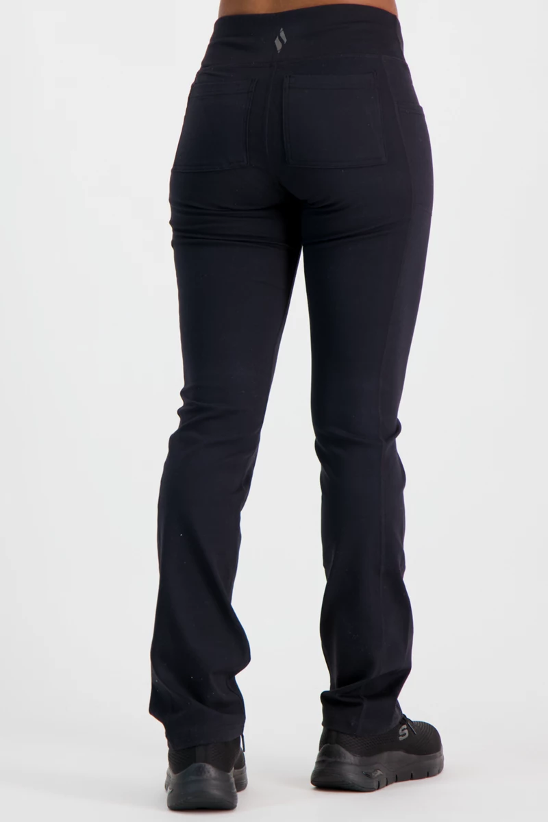 Skechers The GO WALK OG Damen Trainerhose