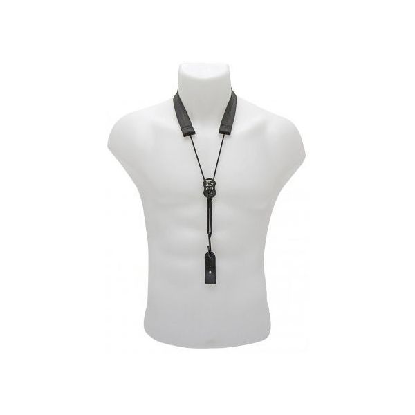 BG France CFLP Clarinet Strap