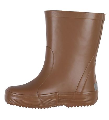 CeLaVi Gummistiefel - Shell