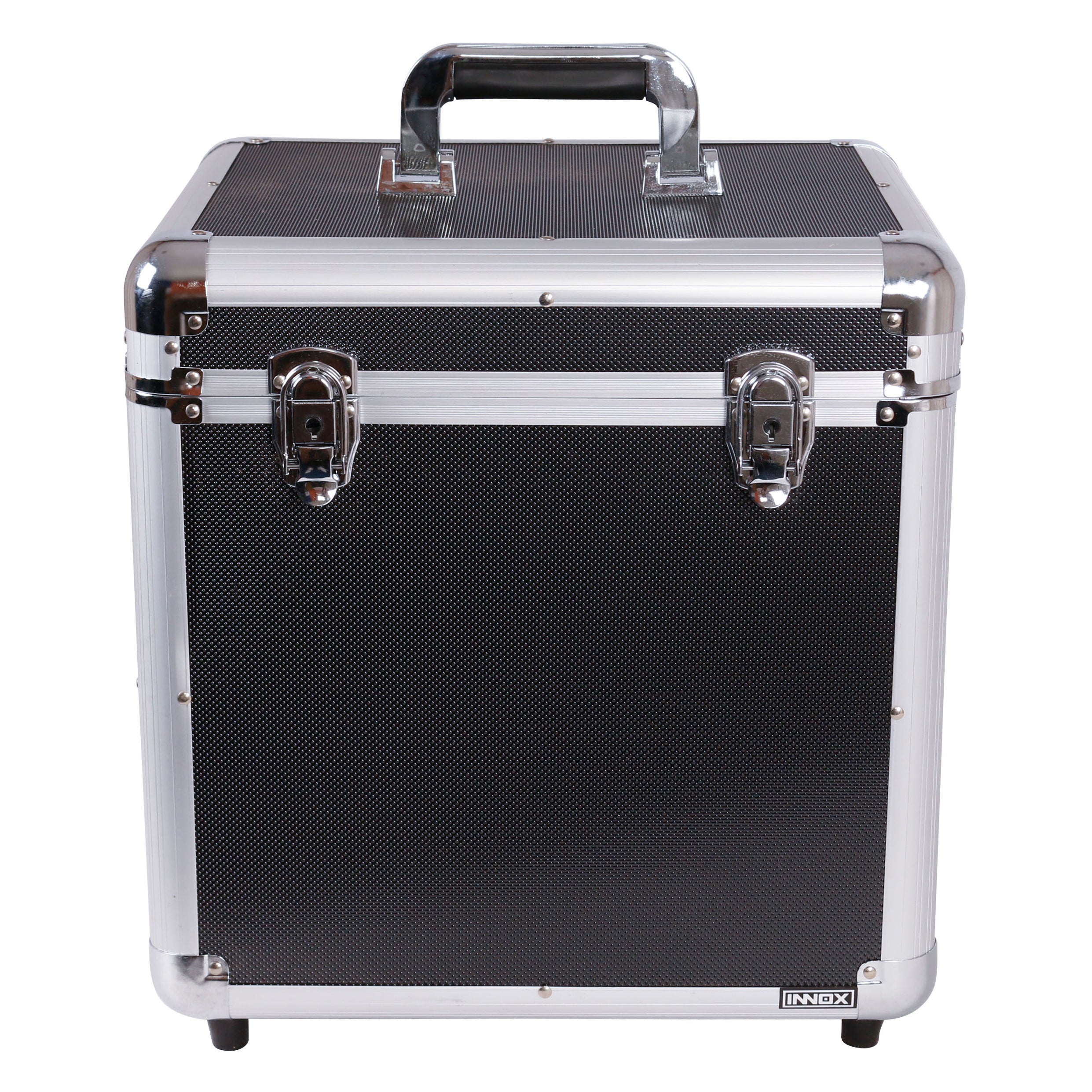 Innox RecCase 75 12