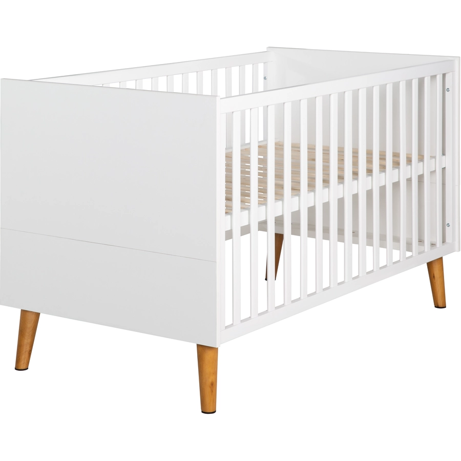 roba Kinderzimmer Mick 3-türig