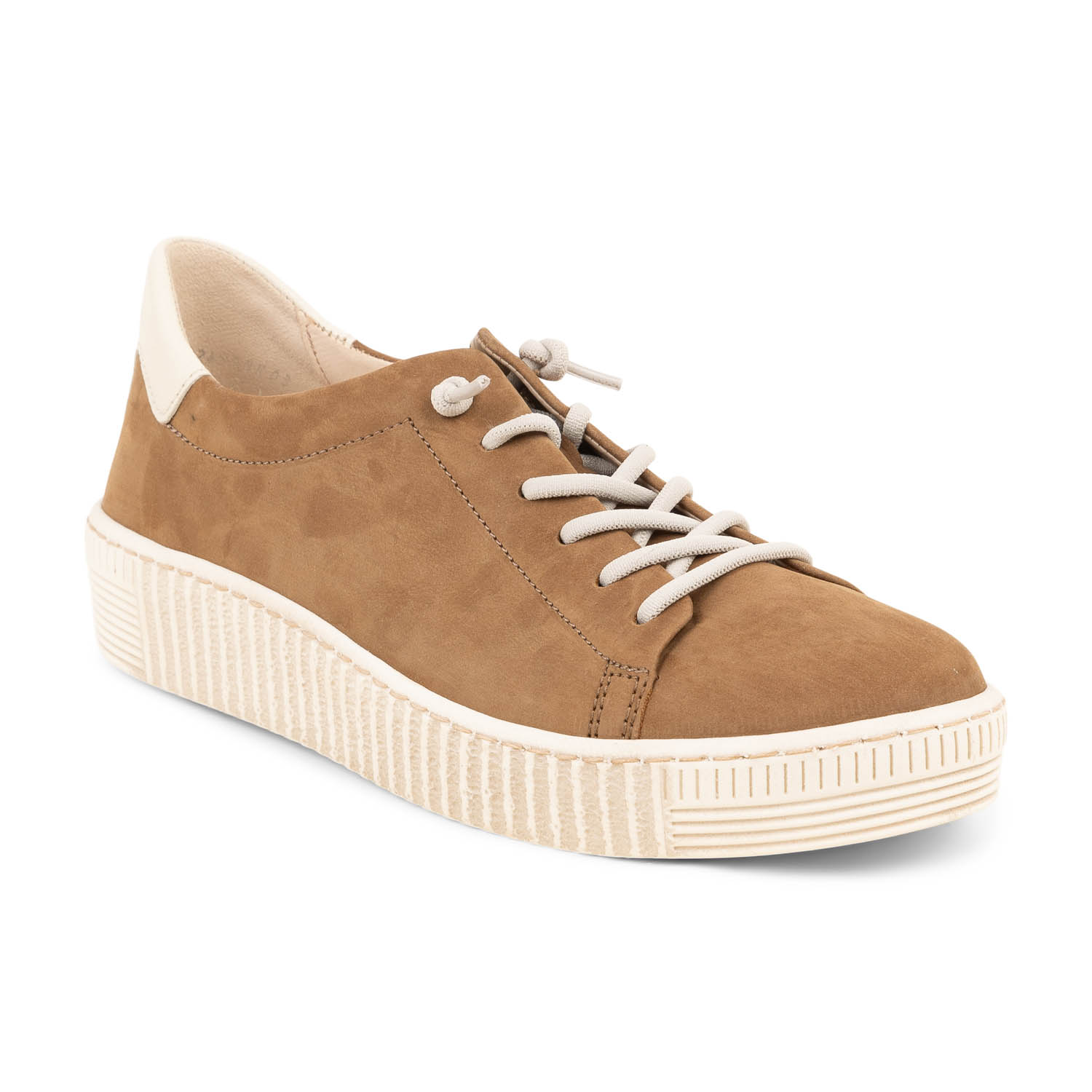 Baskets femme GABOR GALIBEIGE