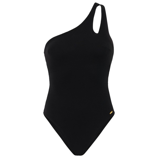 Protest - Women's PRTRun - Maillot de bain