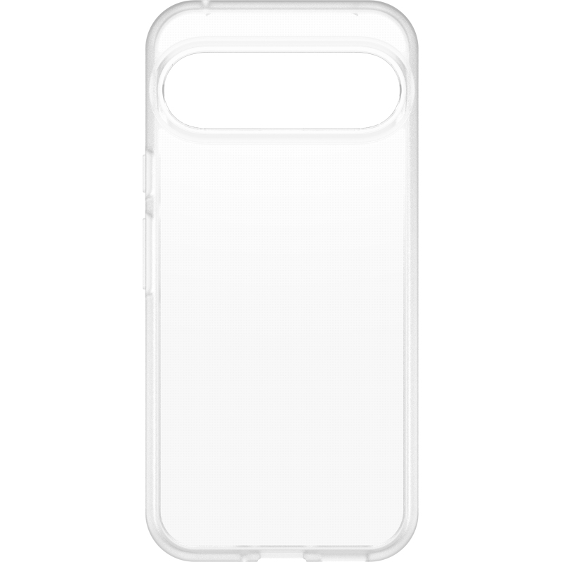 OtterBox React Series pour Pixel 9 Pro XL, Clear