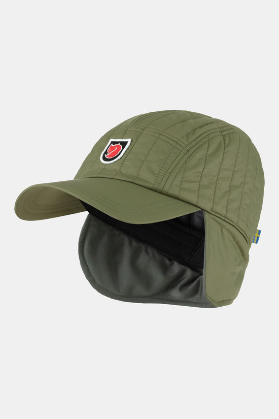 Fjällräven Fjällräven Expedition Lätt Cap Pet