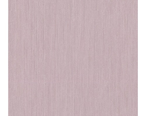 Vliesbehang 36499-9 Michalsky 3 - Dream Again Effen Strepen Roze