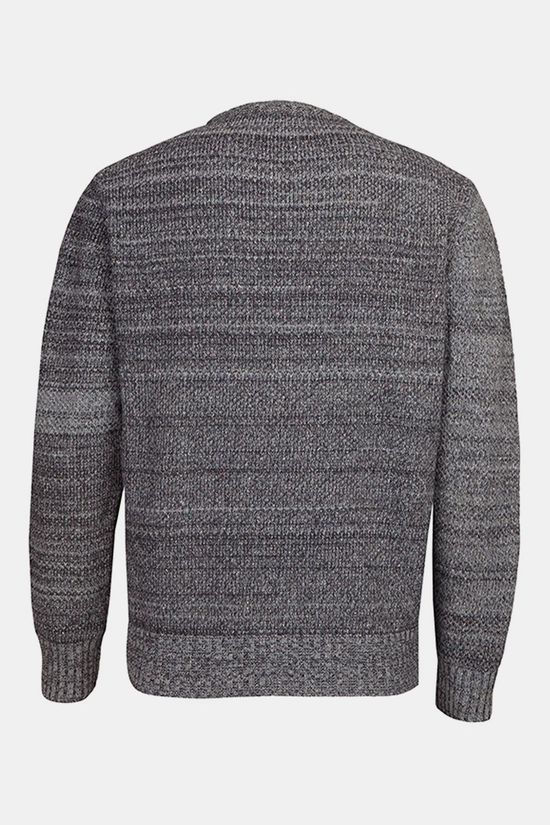 Blue Loop Originals Blue Loop Originals Foggy Forest Trui