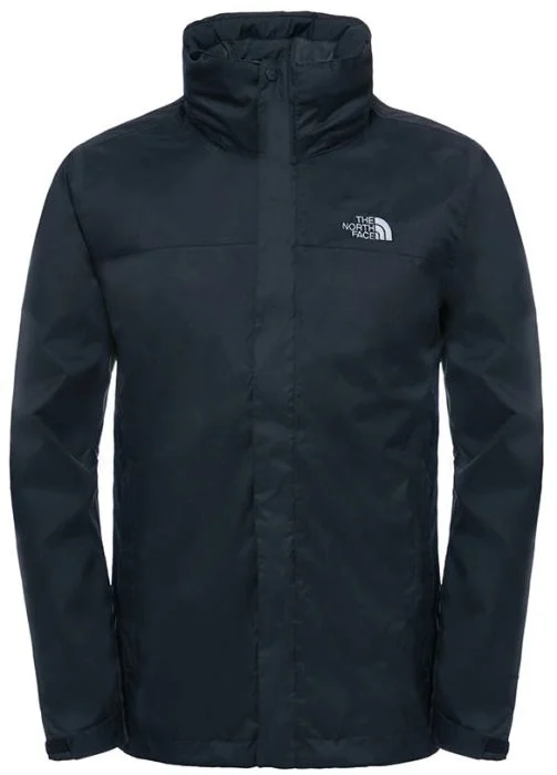 Evolve II Triclimate Jacket herrejakke