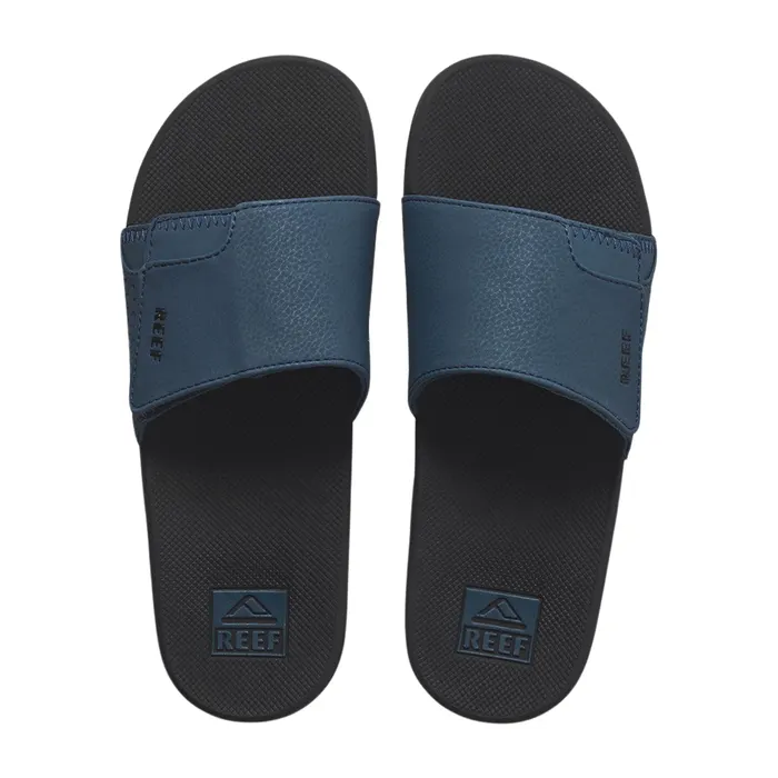 Reef Fanning Badslipper Heren