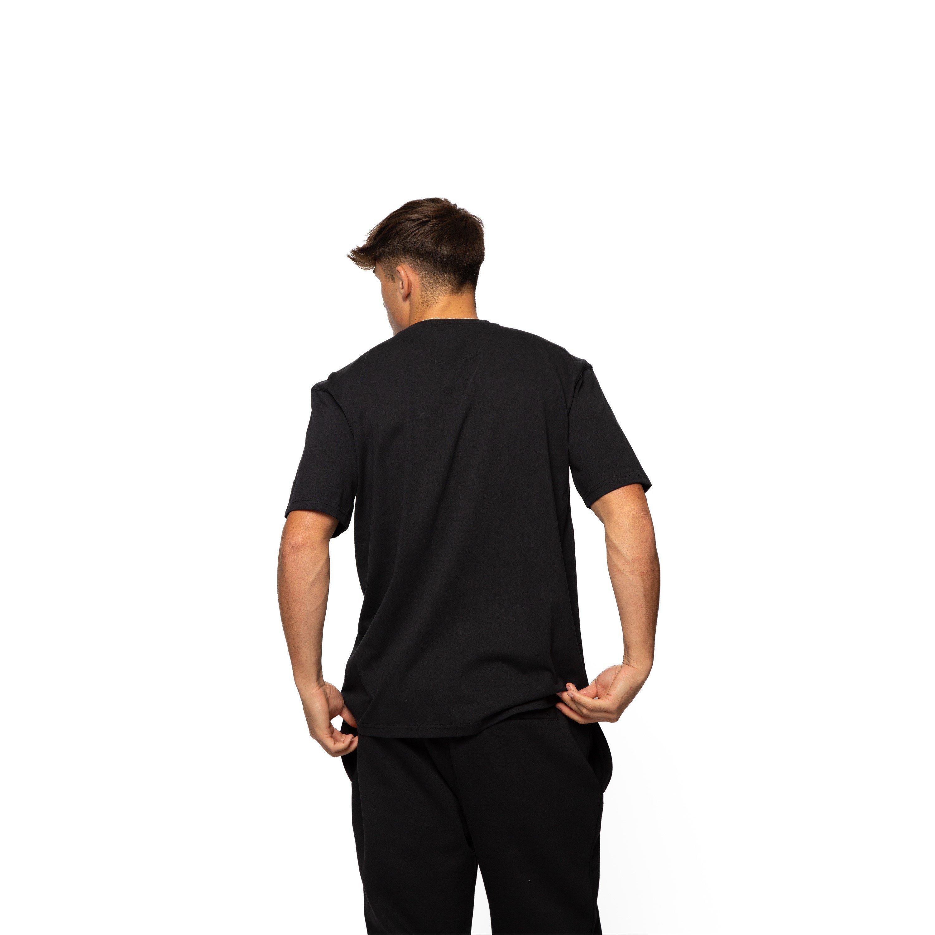 Established Pocket T Shirt