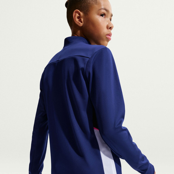 Nike Academy Trainingspak Kids