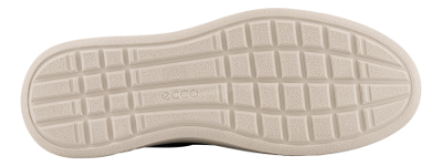 ECCO Move Sko Brun 55161459519