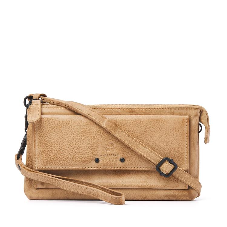 De Rooy 933538 Beige
