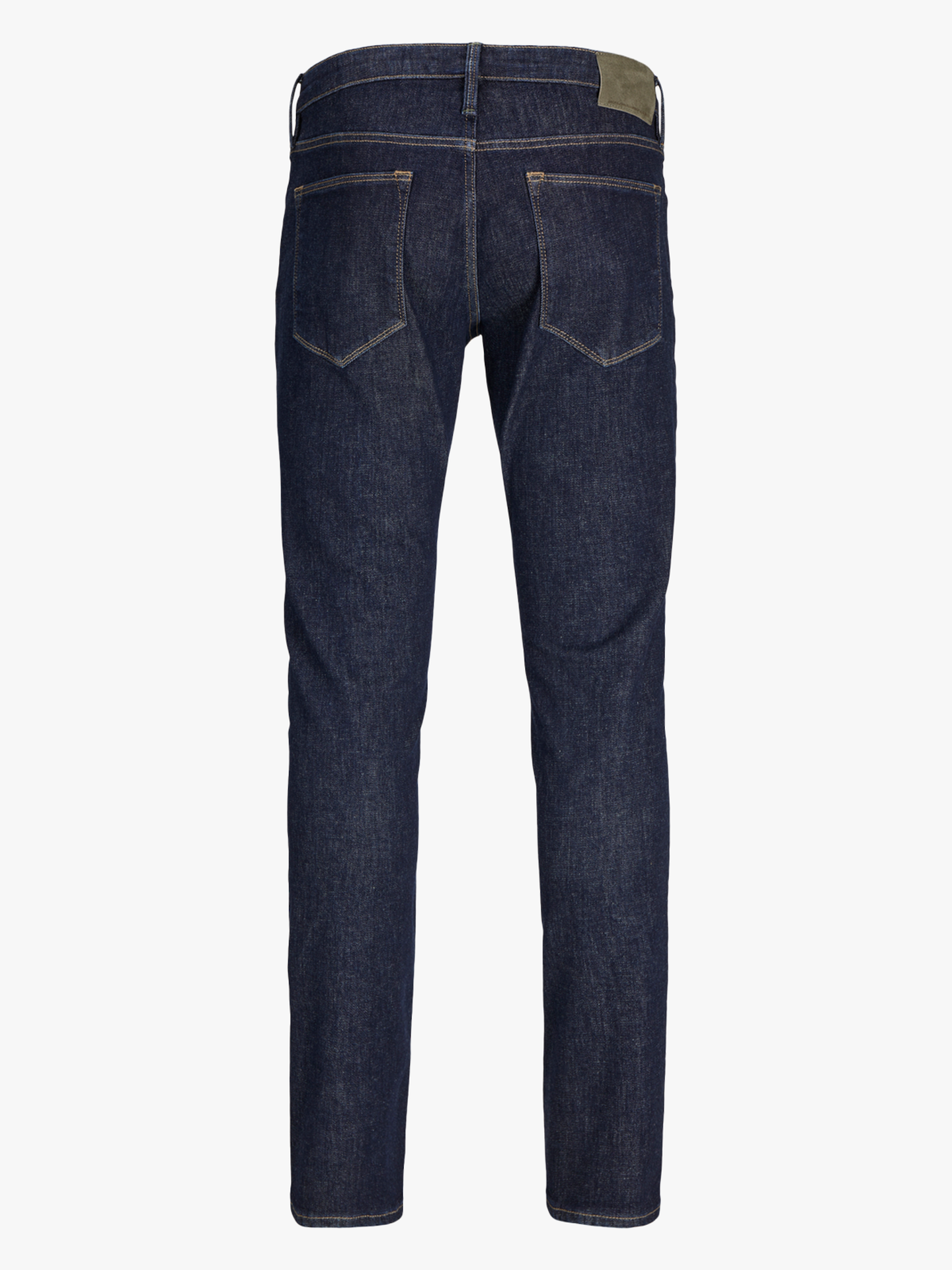Glenn Icon Jeans