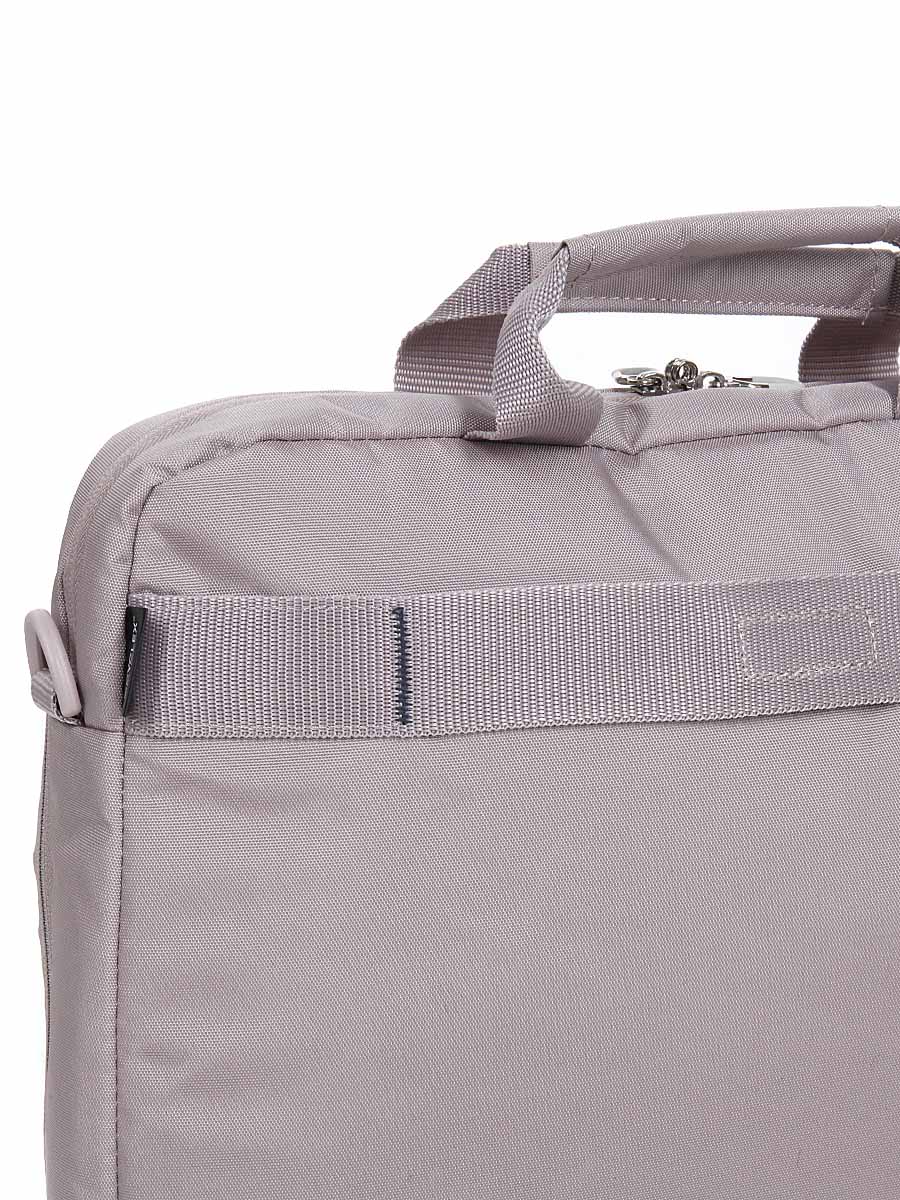 Sacoche ordinateur Samsonite Guardit Classy 15.6 pouces