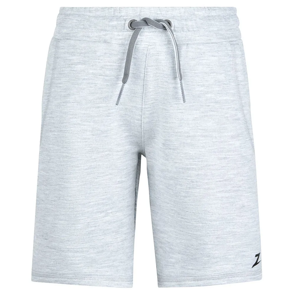 Zoggs Jacob kurze hose