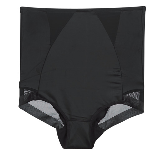 PLAYTEX - PERFECT SILOUHETTE - Noir