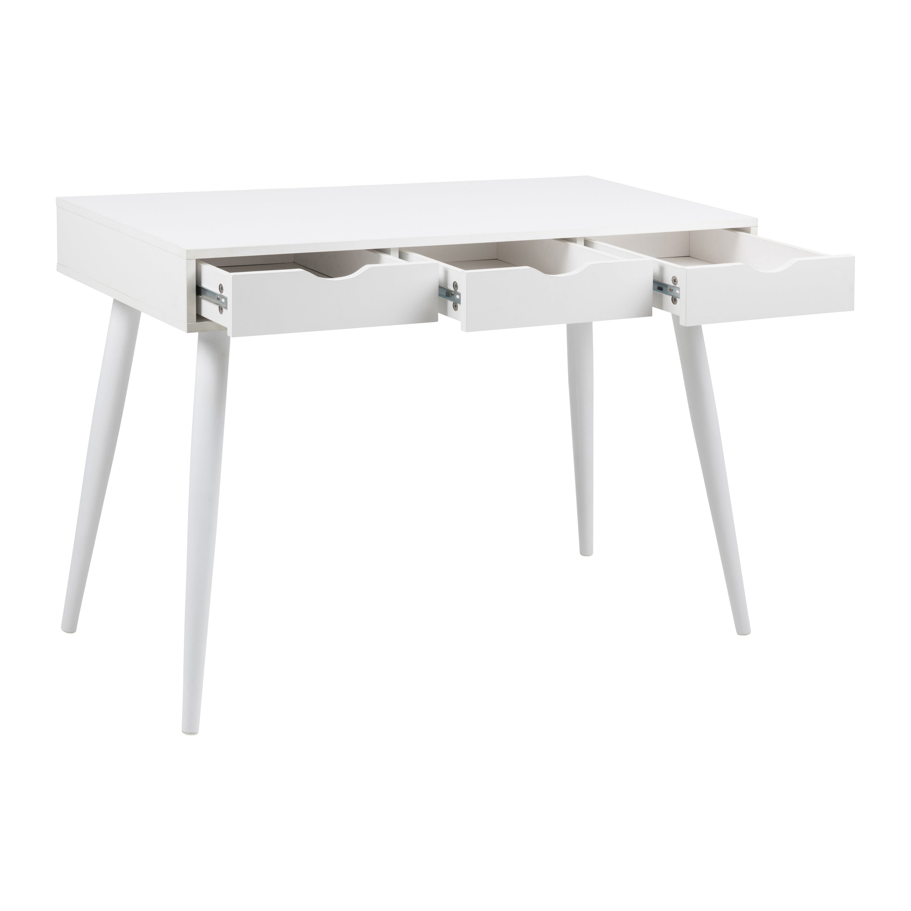 by fonQ basic Thijs Bureau