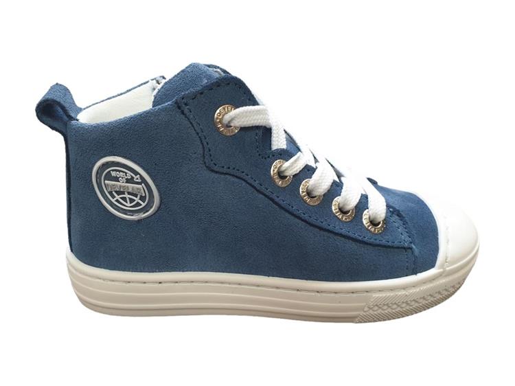 Develab 45935 Blauw