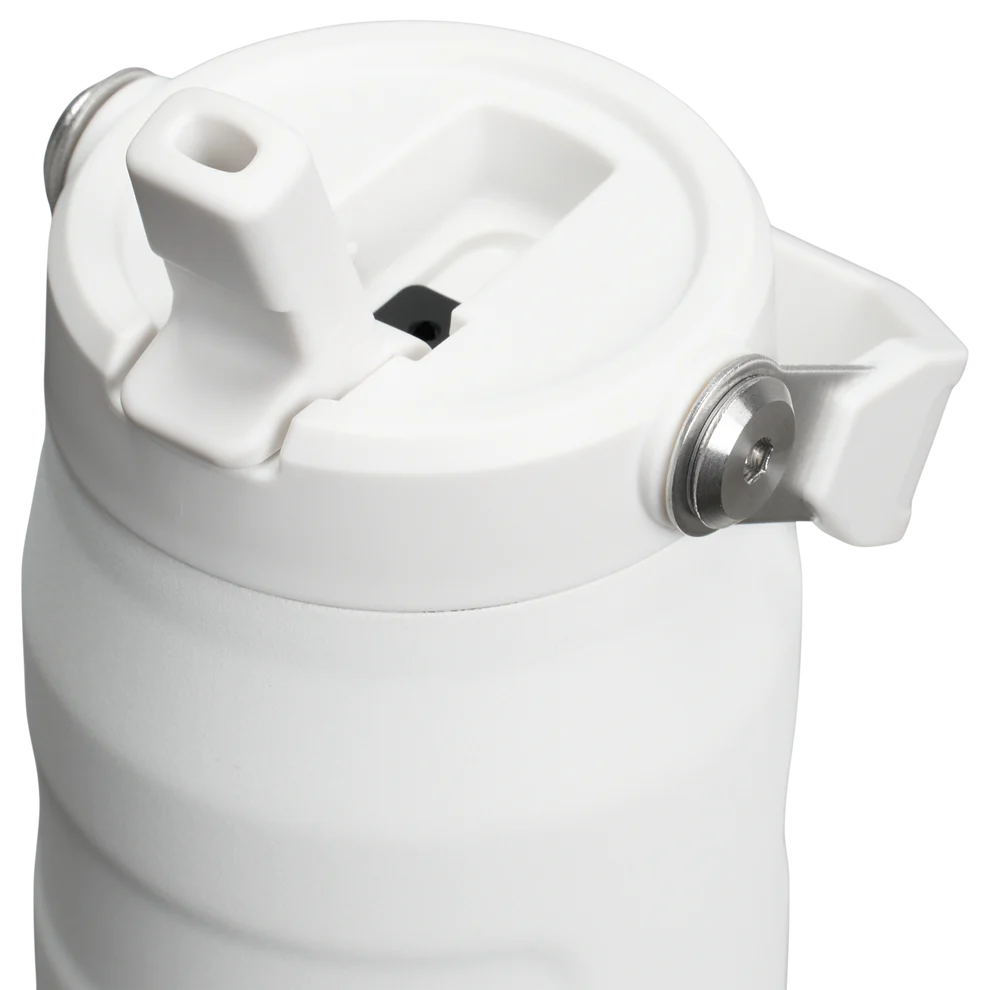 IceFlow™ Bottle Flip Straw 2.0 | 0.71L