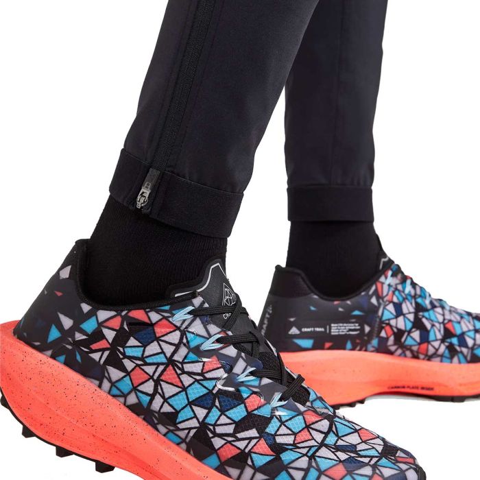 Pro Trail Tights Men