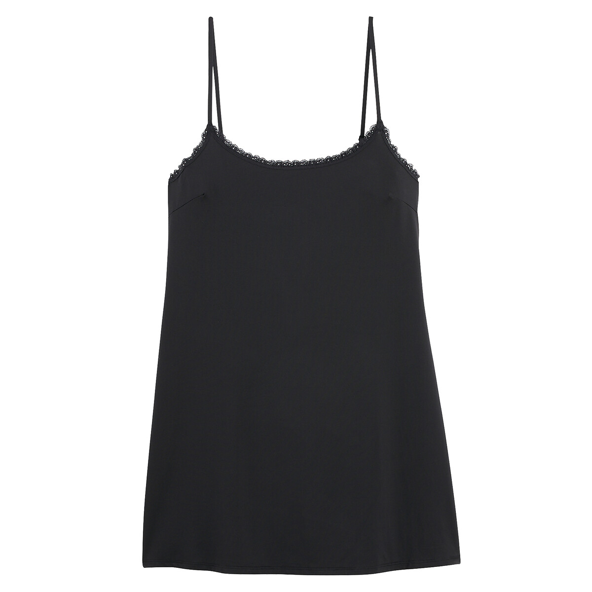 COLEÇÕES LA REDOUTE<br>Onderjurk