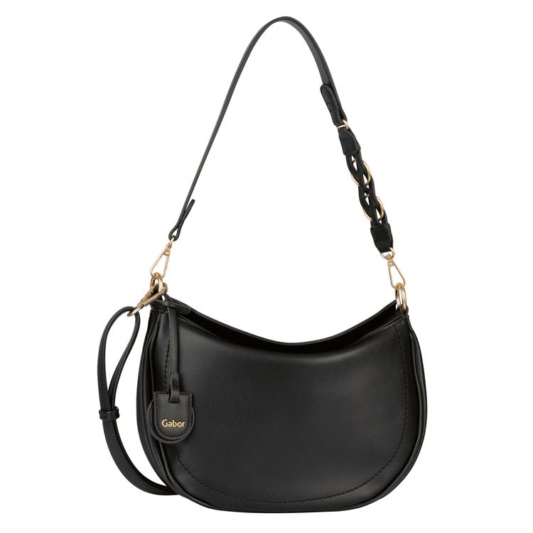 Gabor Bags 4394 Diversen