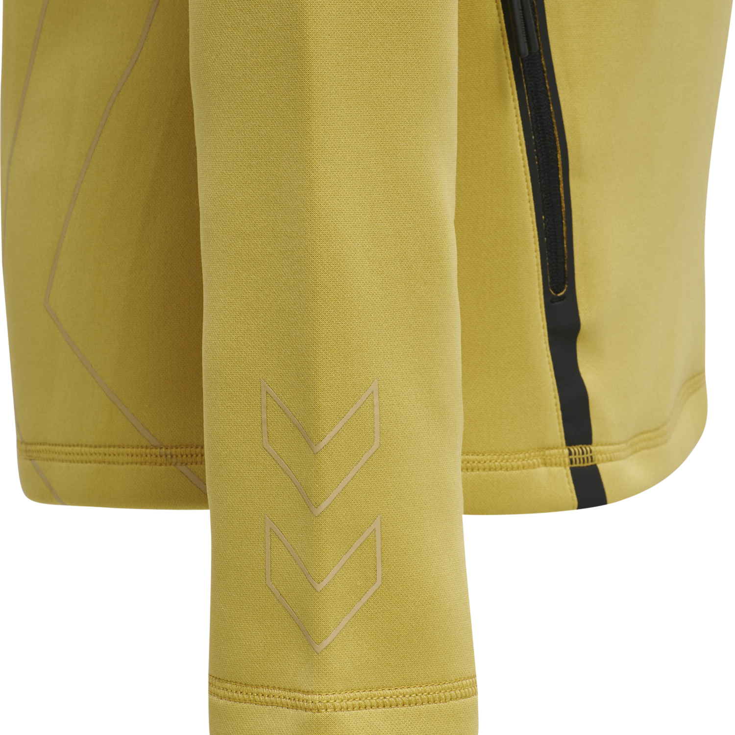 hmlCIMA XK HOODIE WOMAN