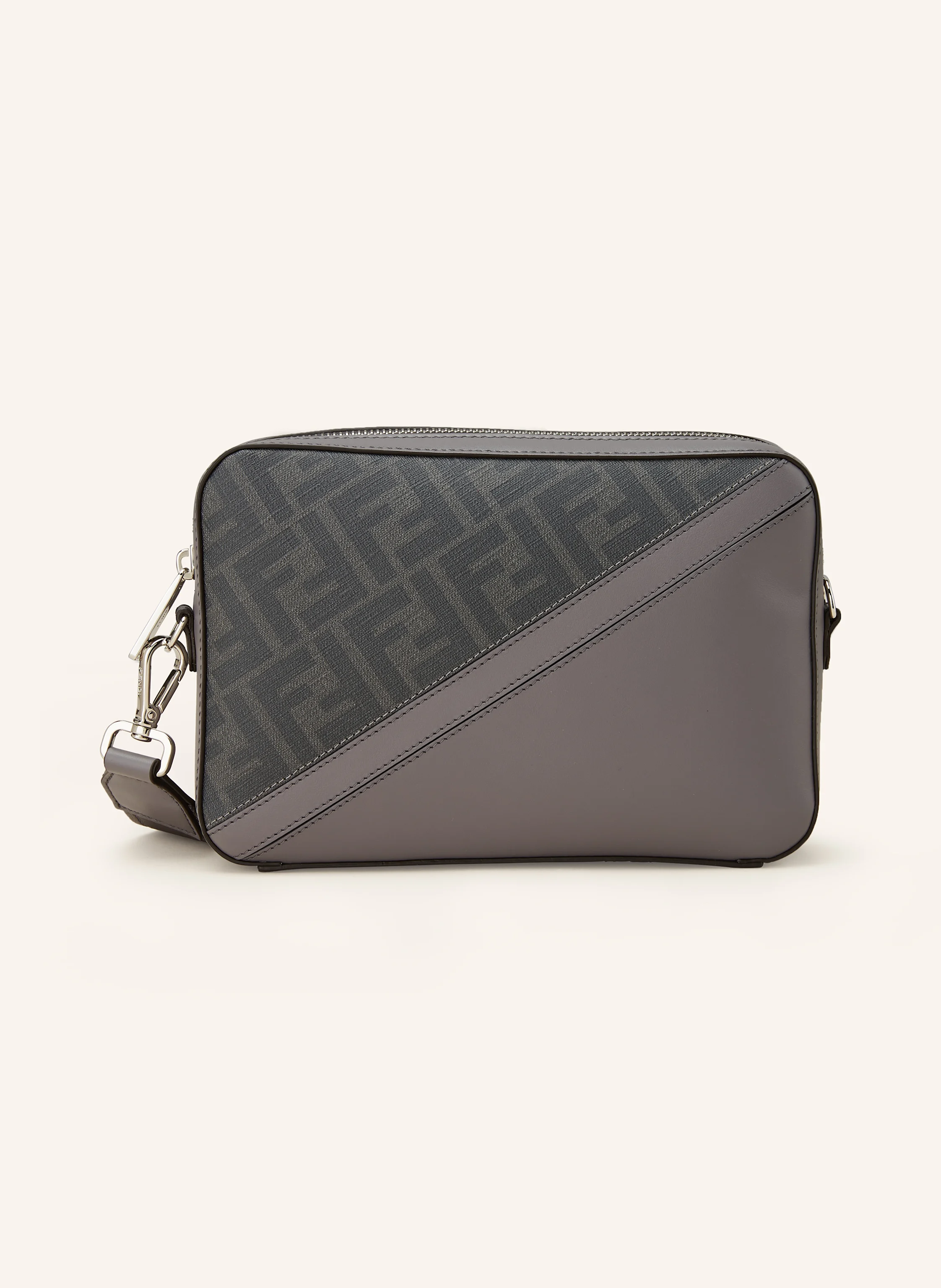 FENDI Umhängetasche CAMERA CASE