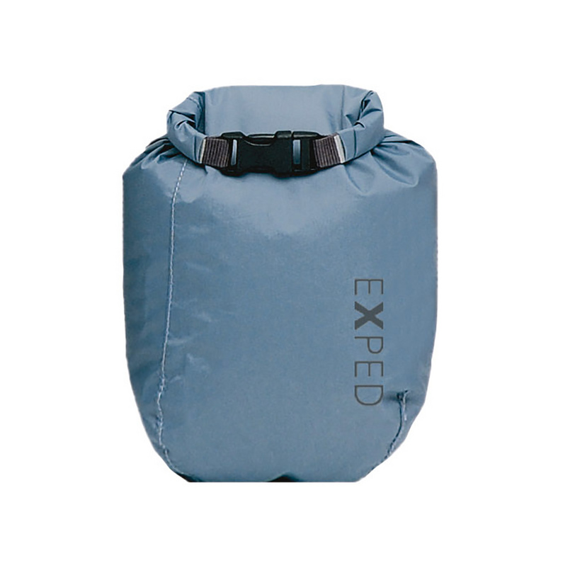 Exped Crush-Drybag Schutzbeutel