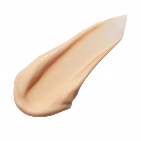 Antipodes Crème éclat Vitamine C 15ml