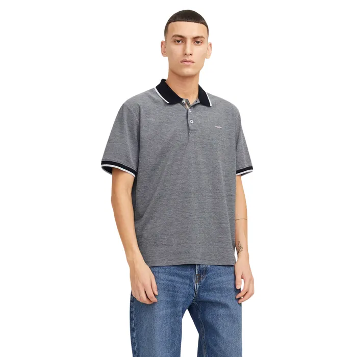 Jack & Jones Alves Polo Heren
