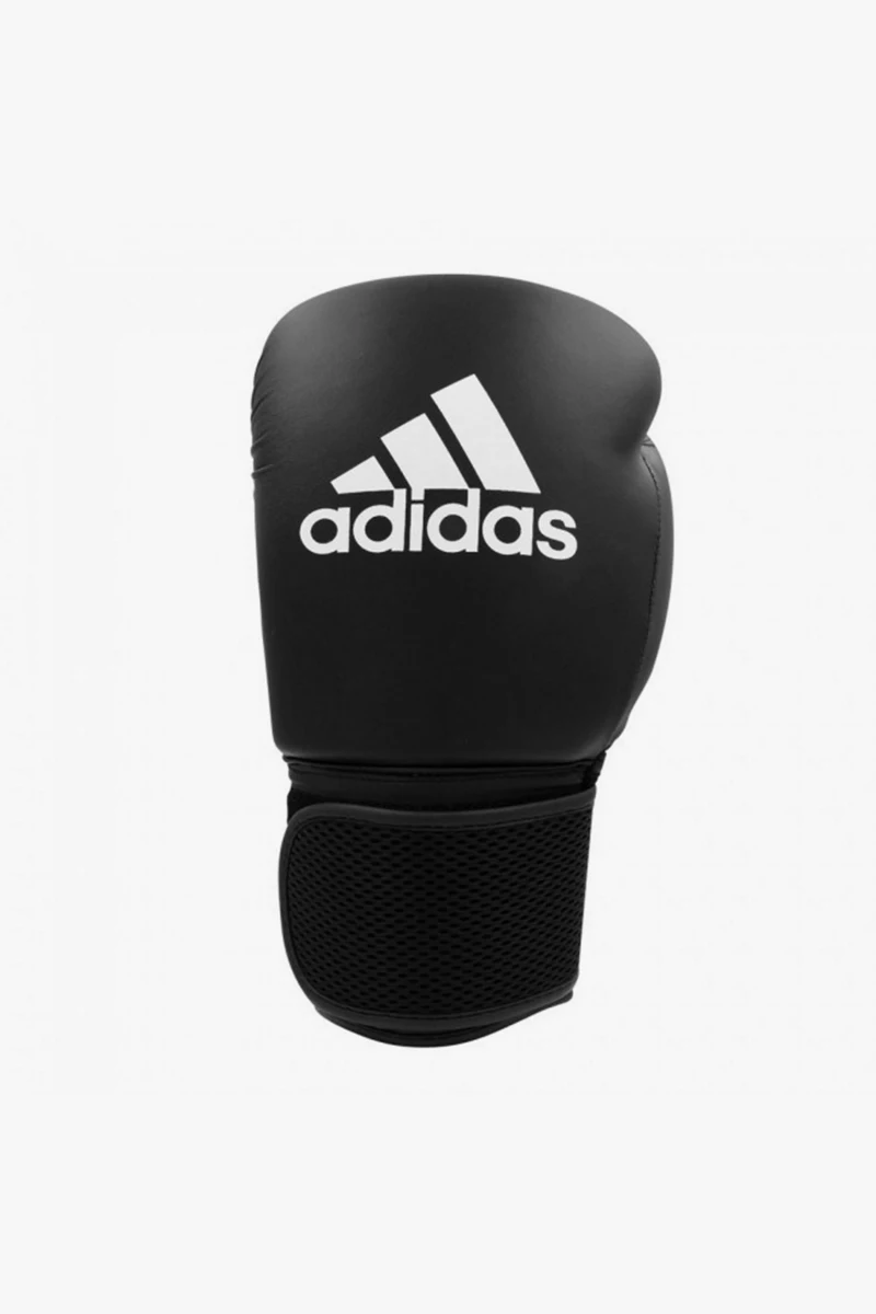 adidas Performance 2-Pack Boxhandschuh + Pratze