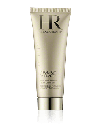 Helena Rubinstein Re-Plasty High Definition Peel Instant Peel Mask 75ml