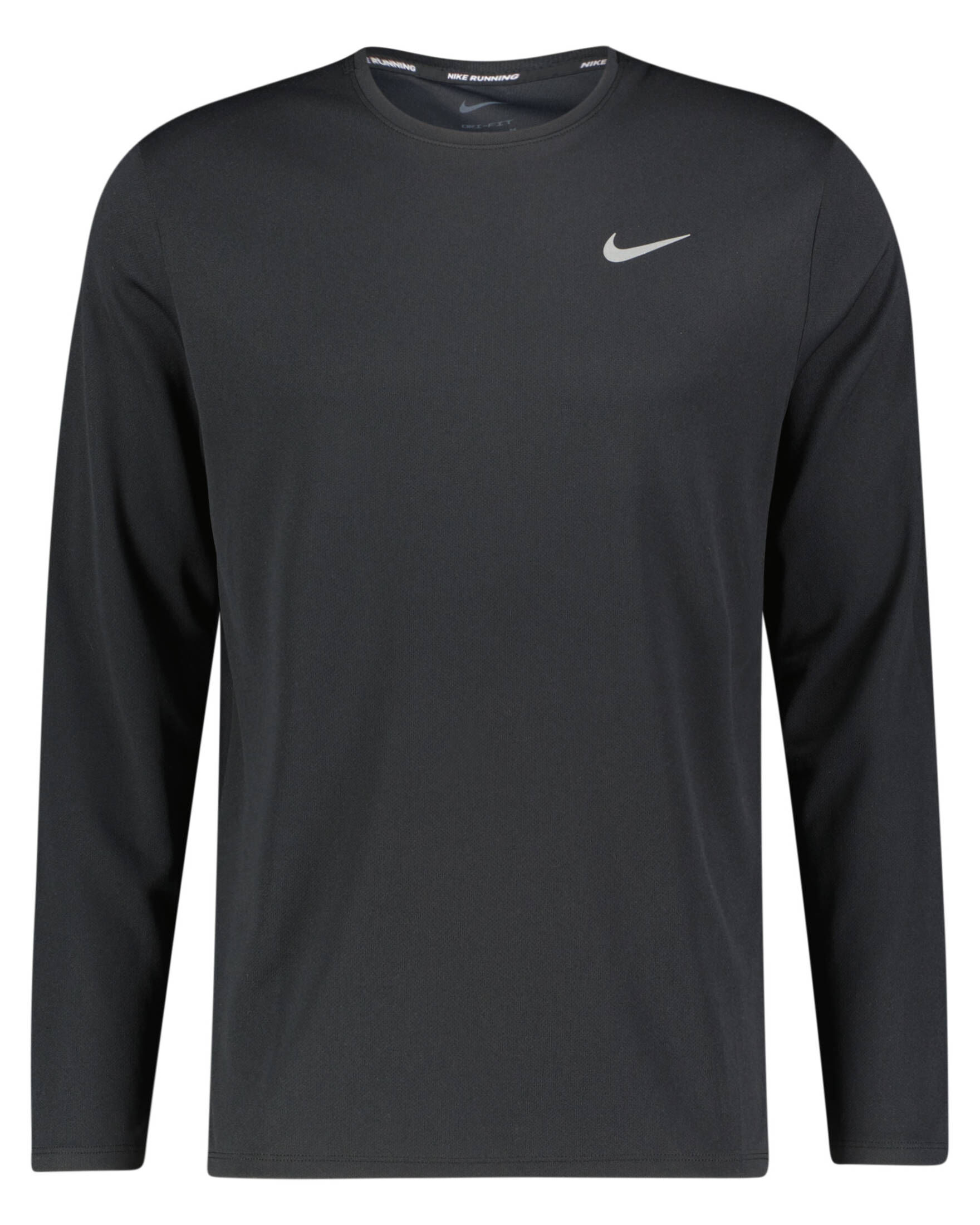 Nike| Herren Sweatshirt MILER