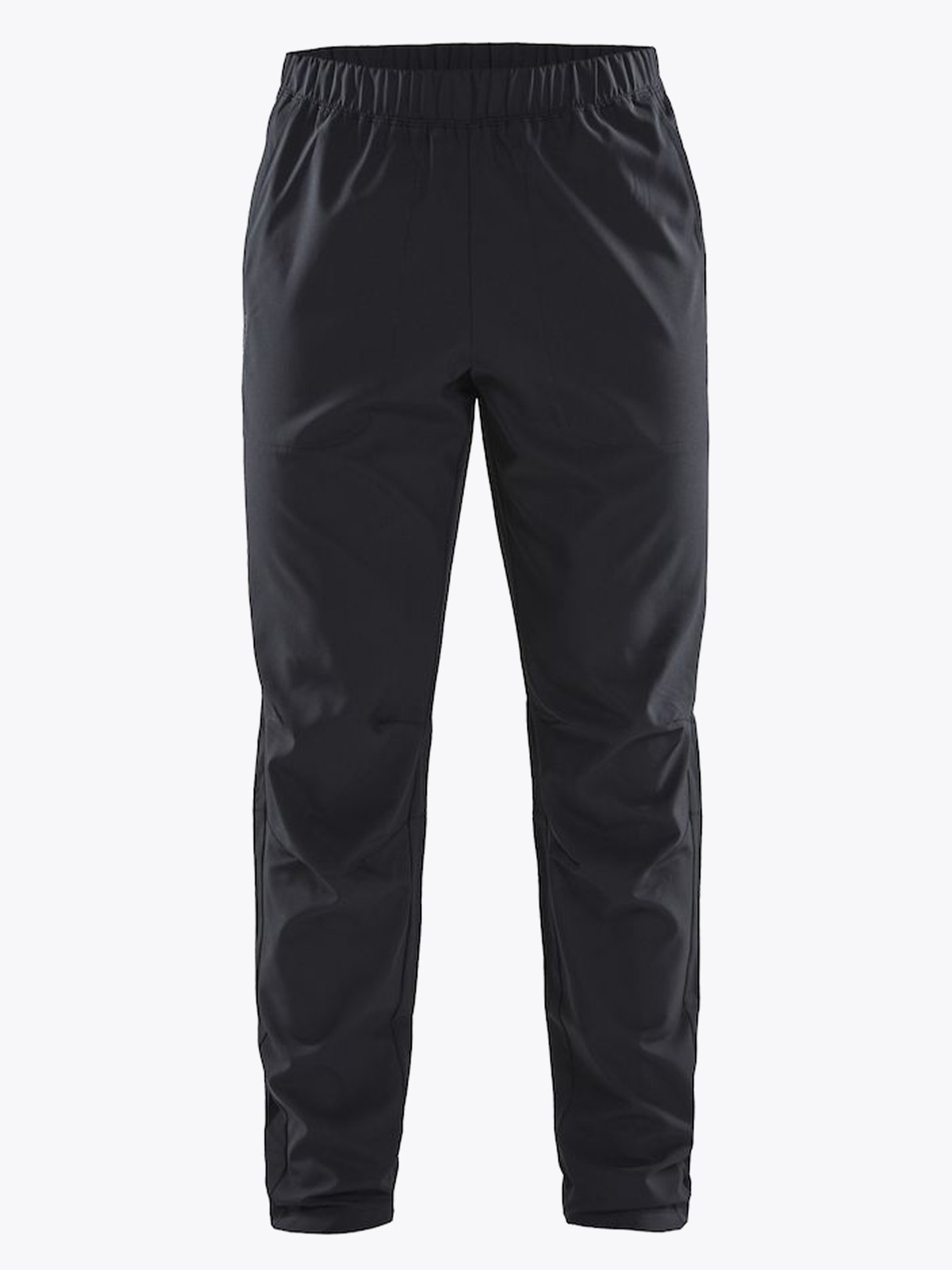 Eaze T&F Pants