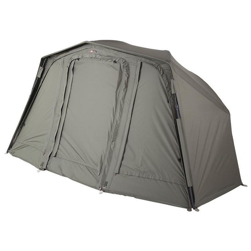 Abri Jrc Extreme Tx Brolly System