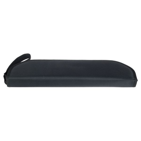 Thomann Duduk bag for A